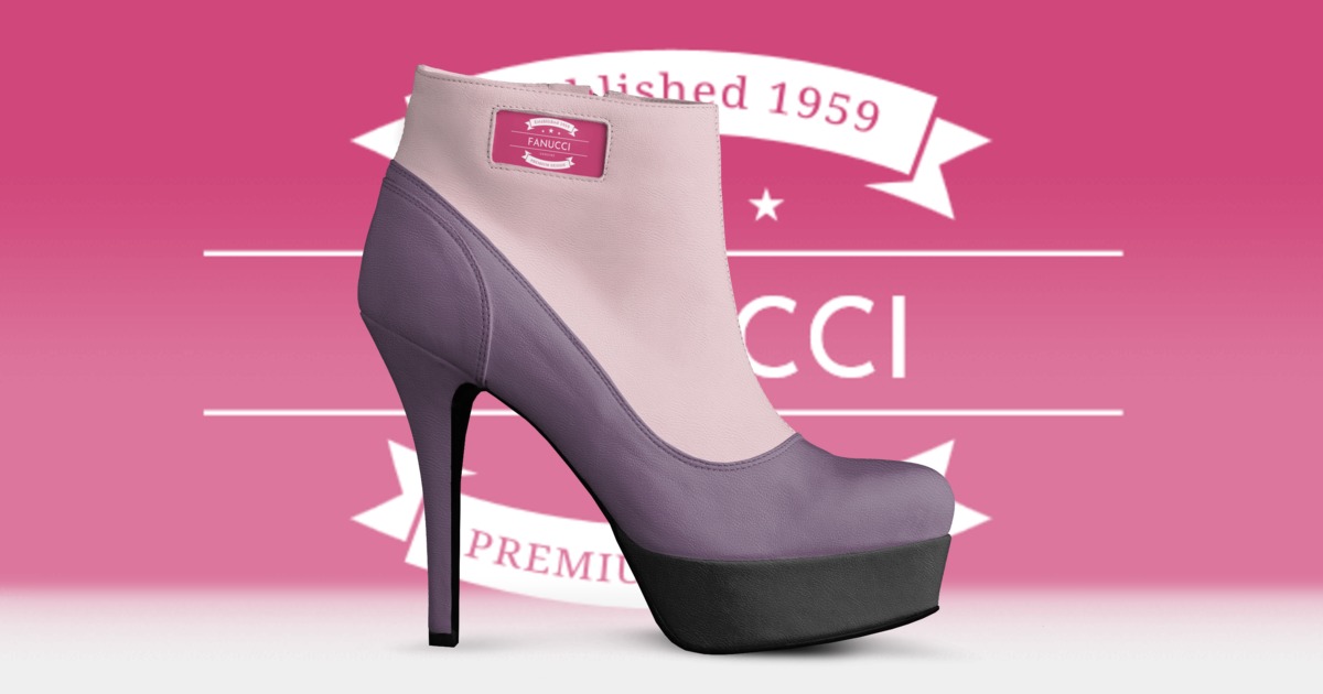 Brand image