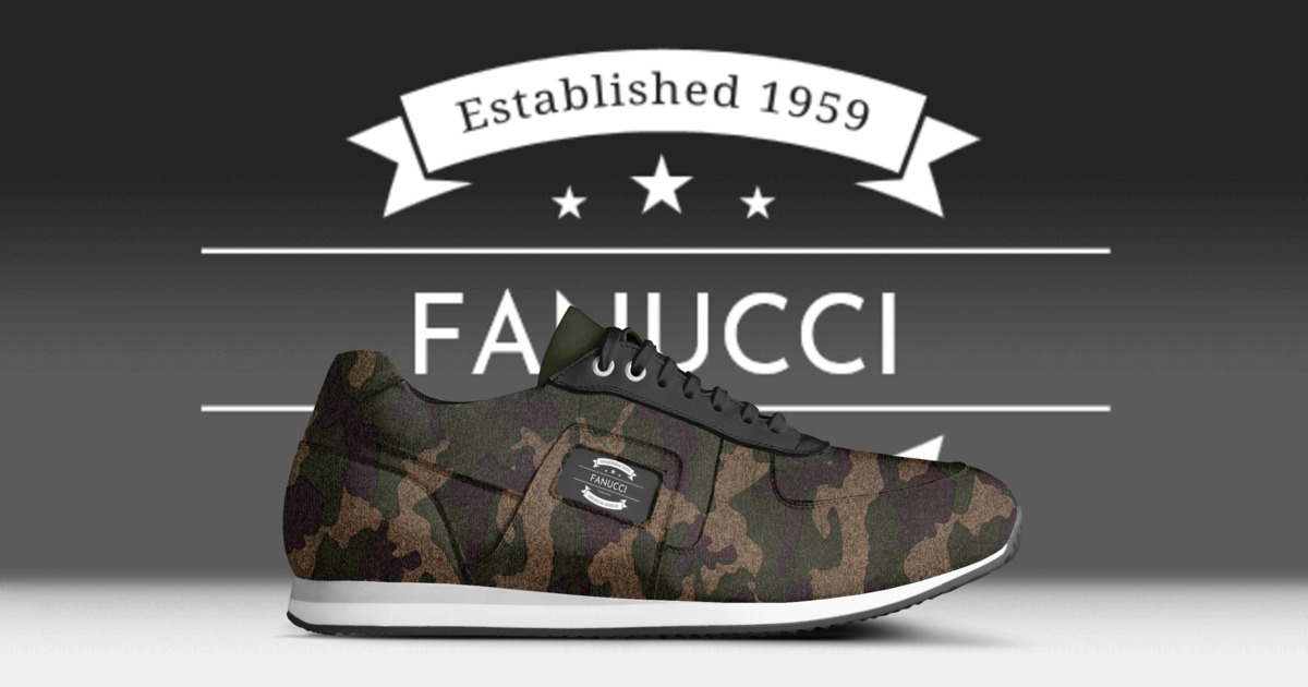 Brand image