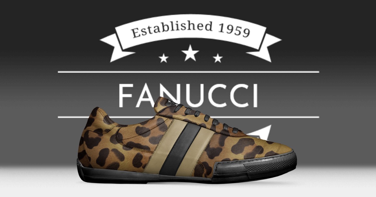 Brand image