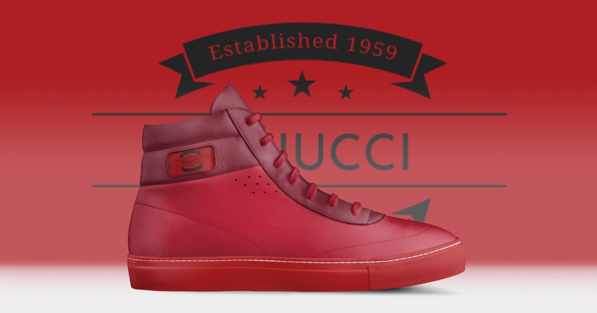 Brand image