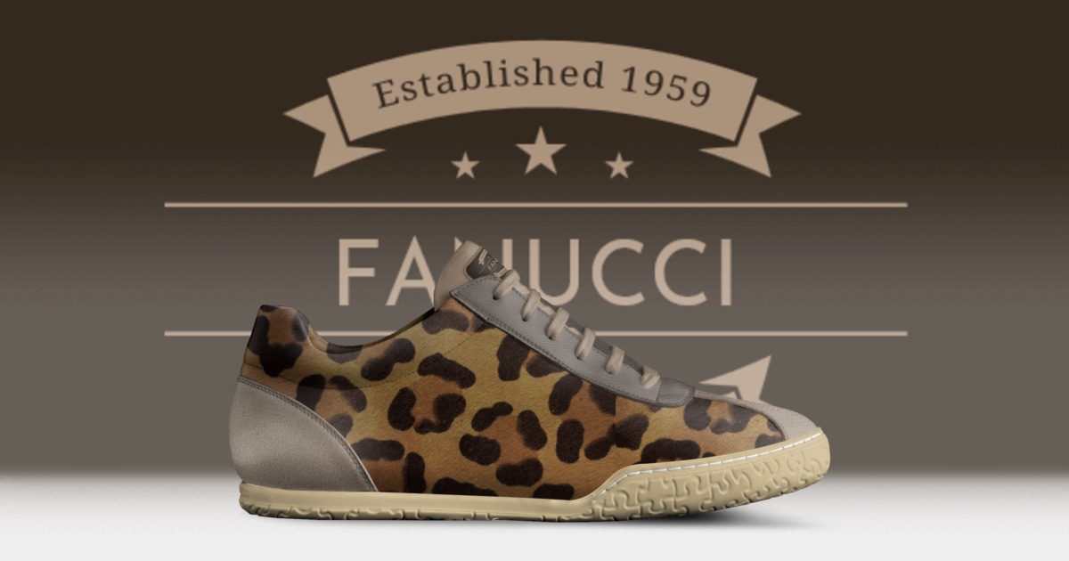 Brand image