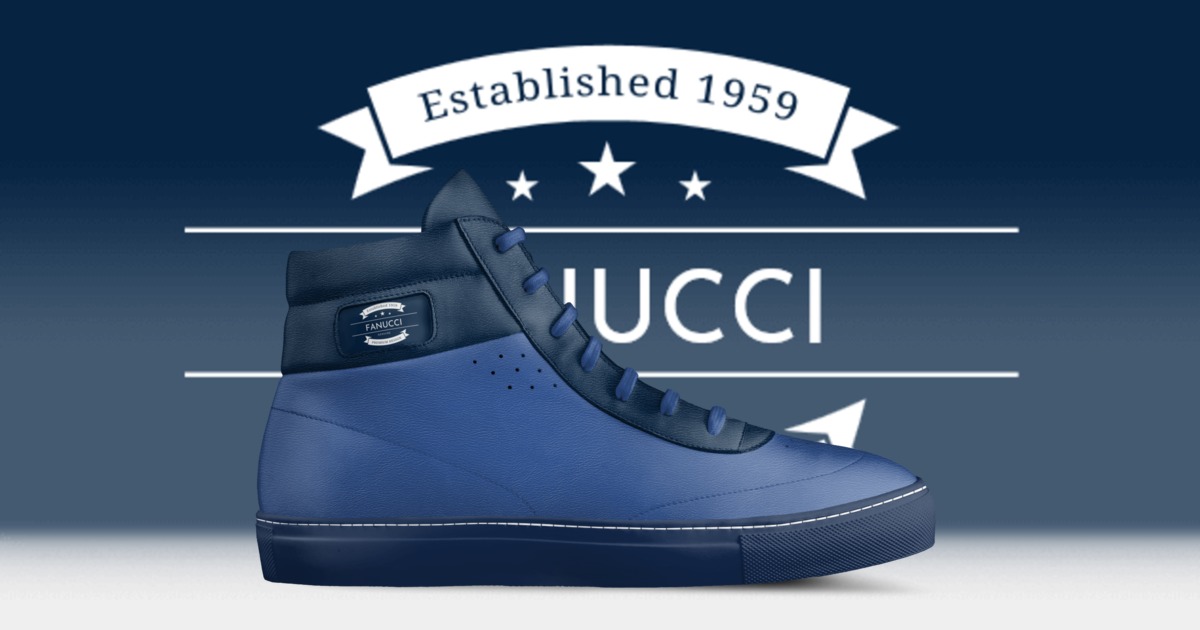 Brand image