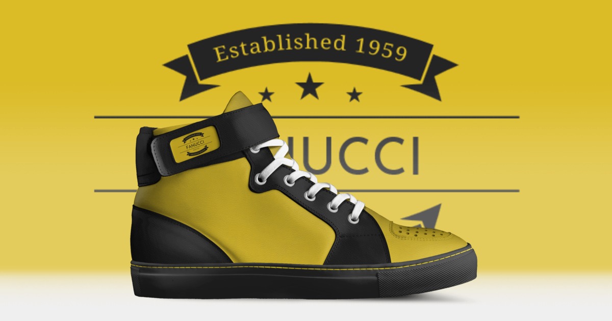 Brand image