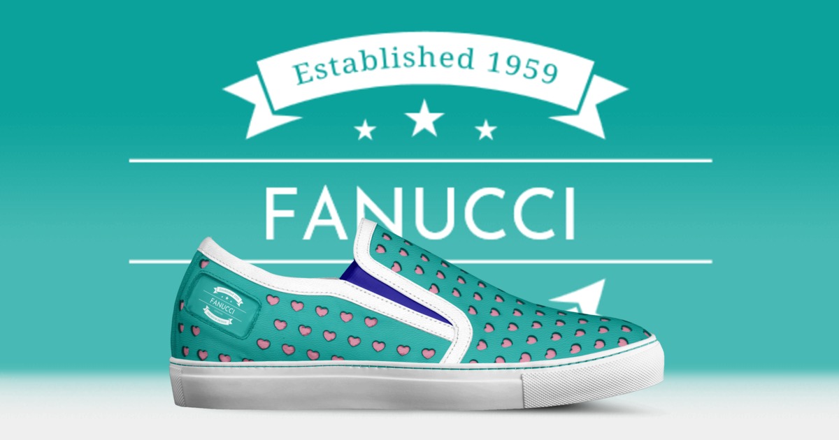 Brand image
