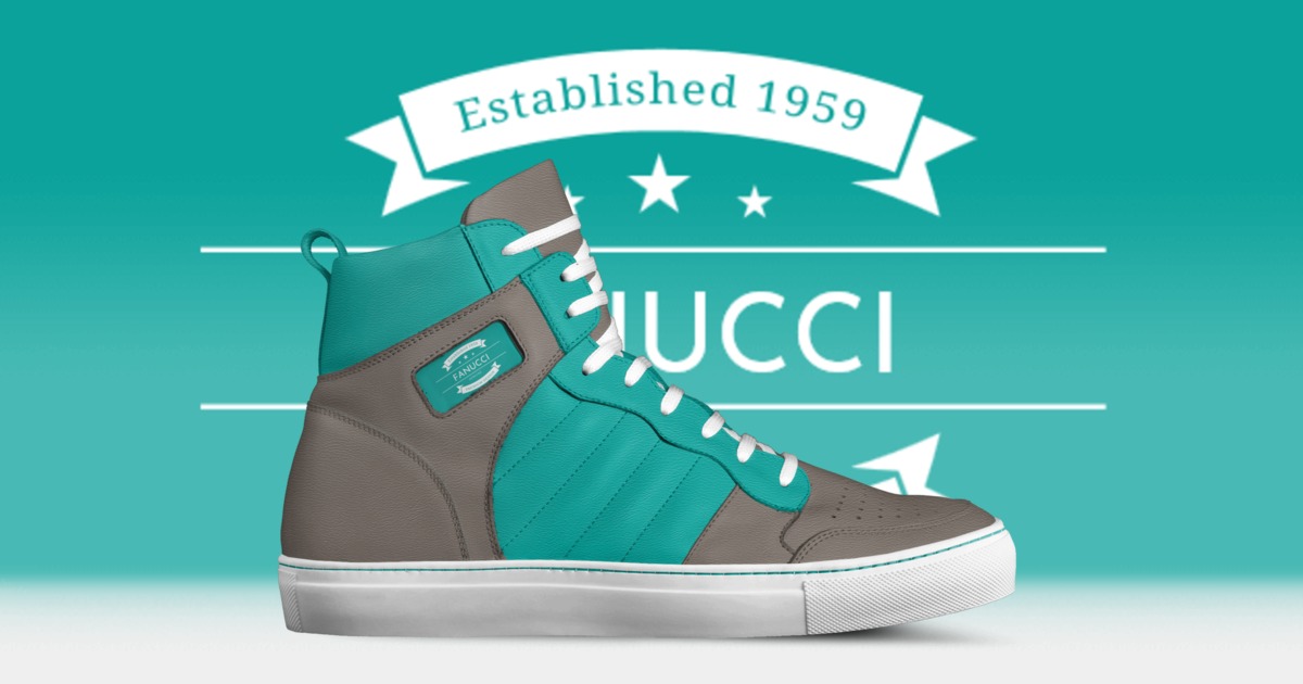 Brand image