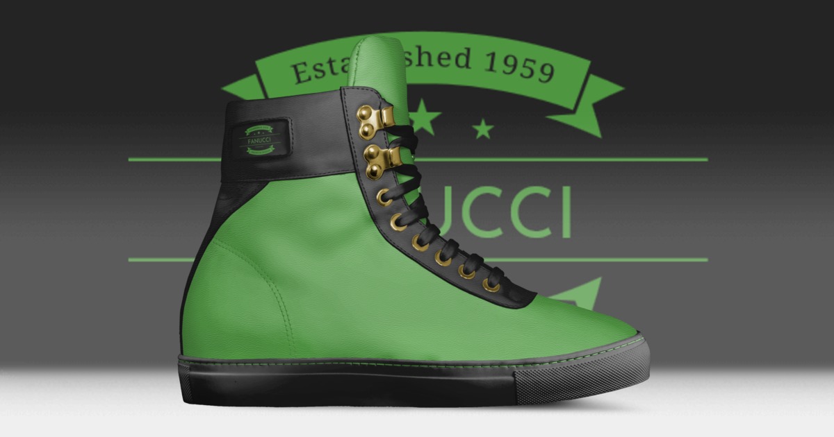 Brand image