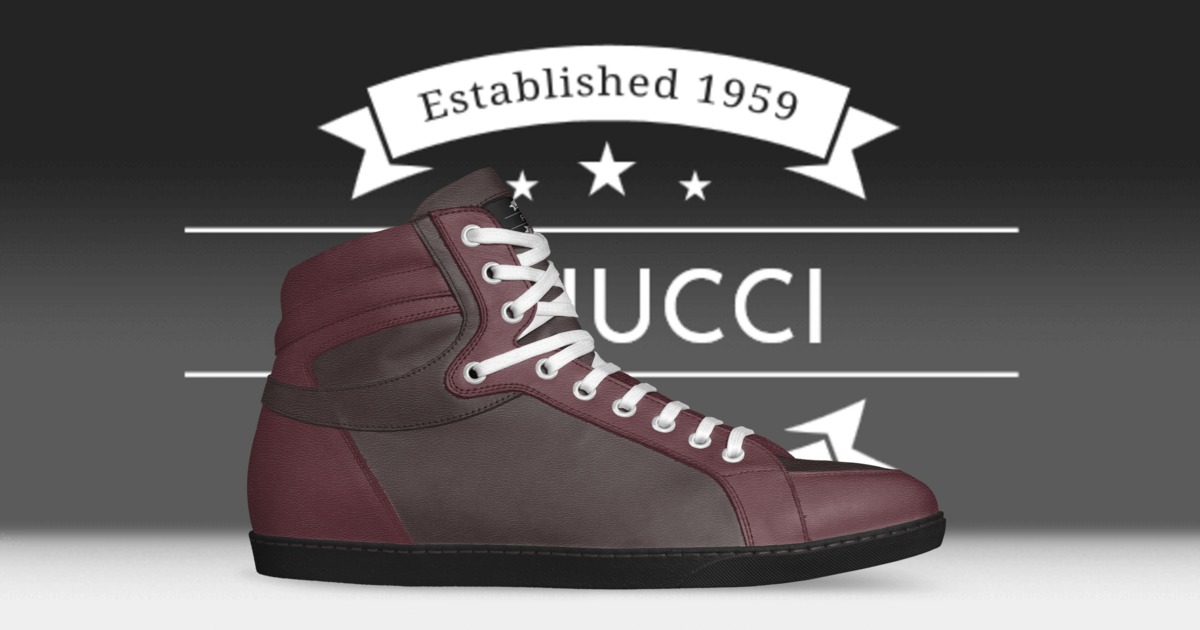 Brand image
