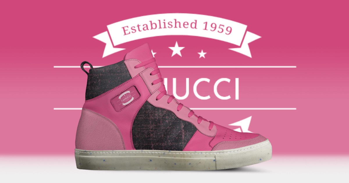 Brand image
