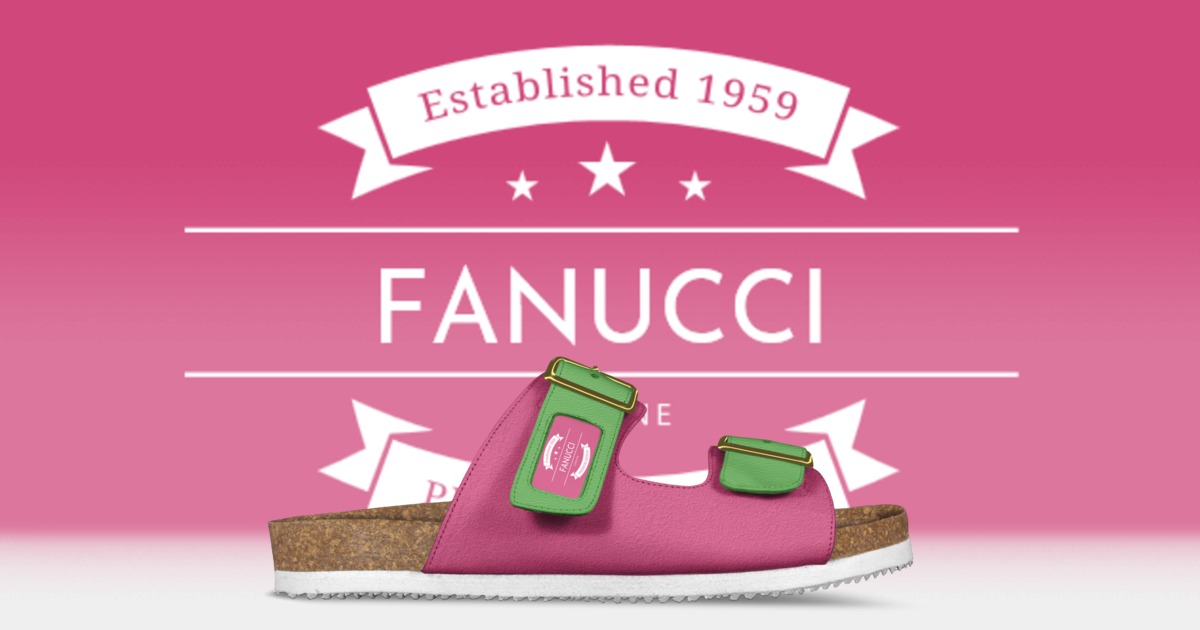 Brand image