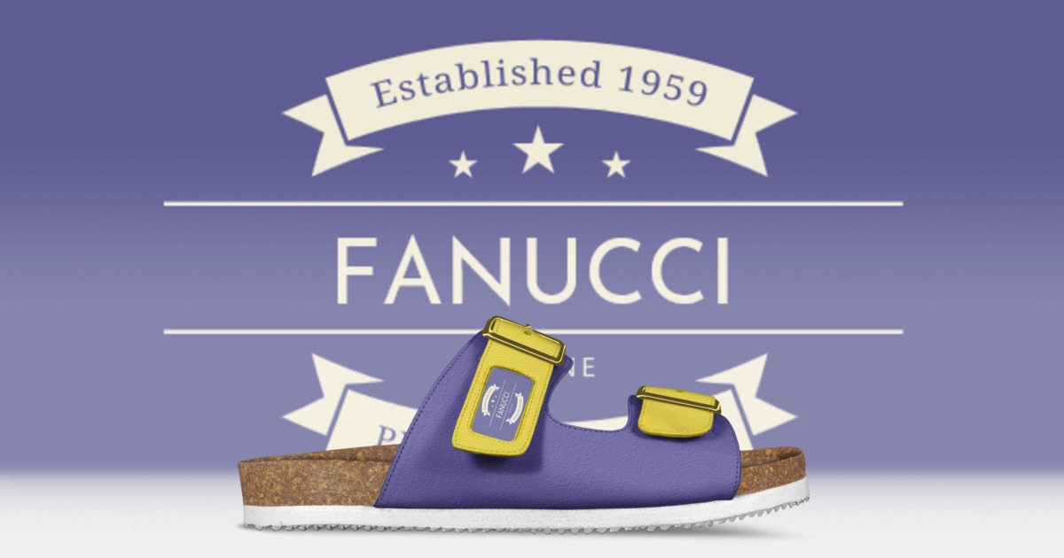 Brand image