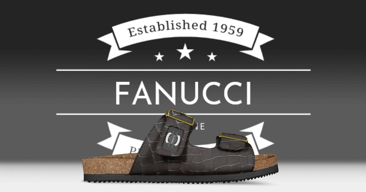 Brand image