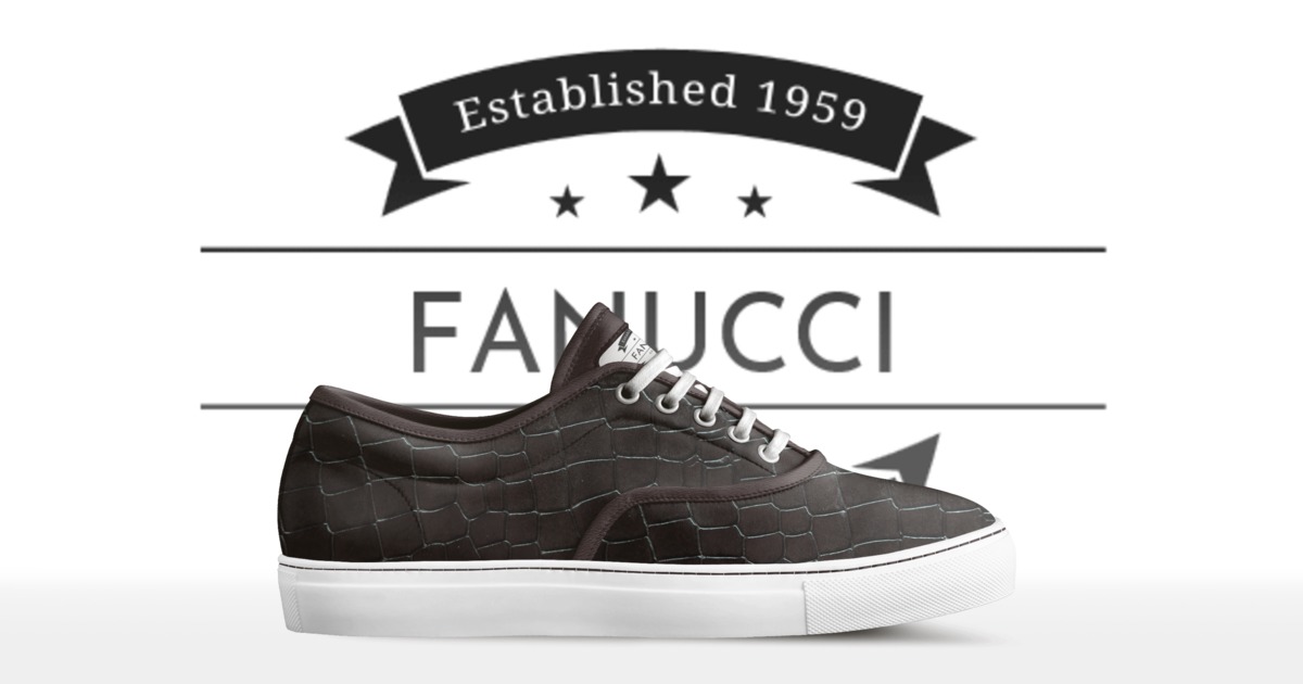 Brand image