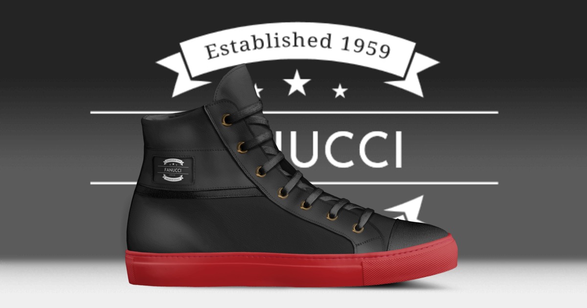 Brand image