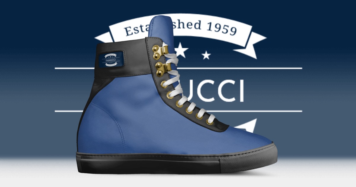 Brand image