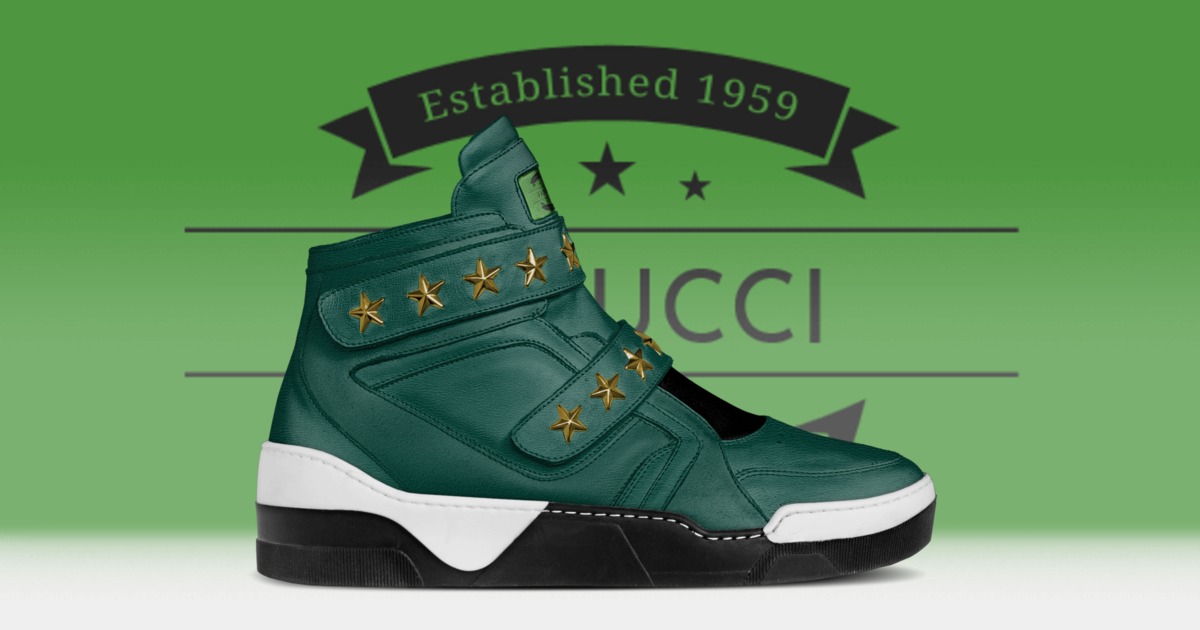 Brand image