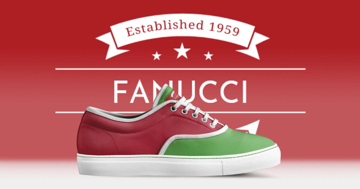 Brand image