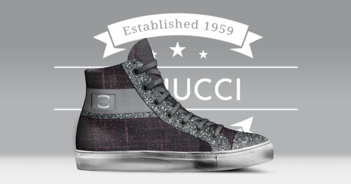 Brand image