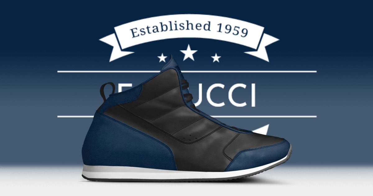 Brand image