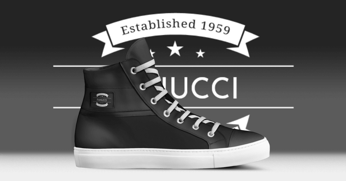 Brand image