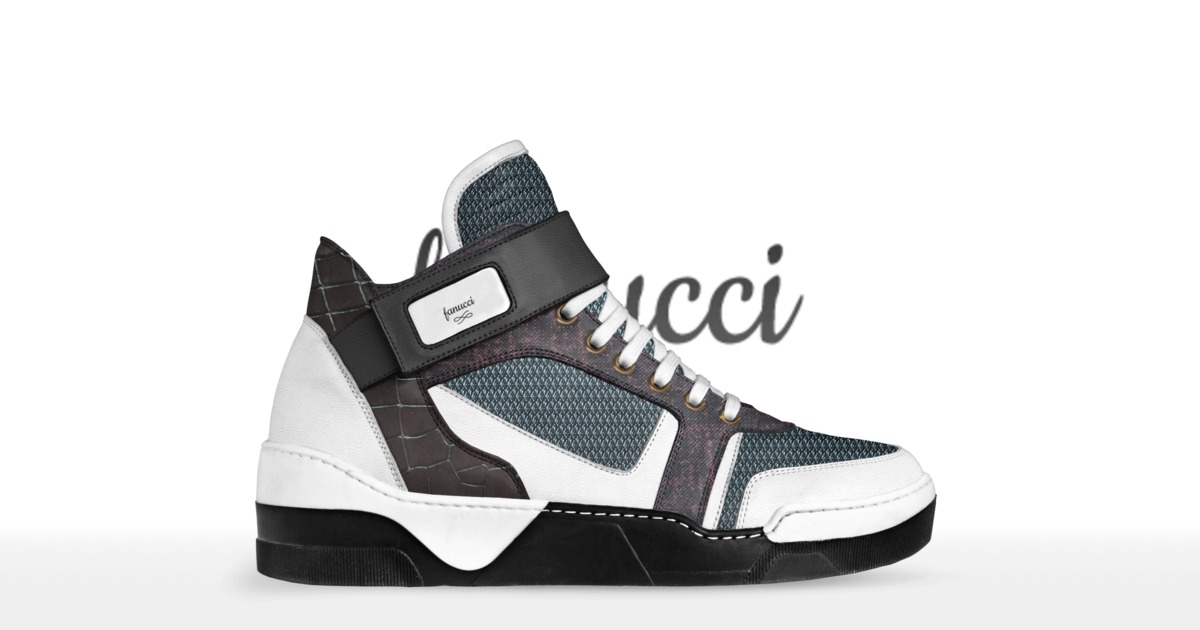 Brand image
