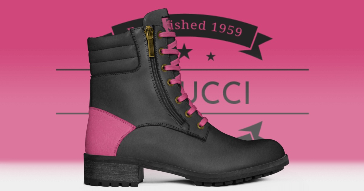 Brand image