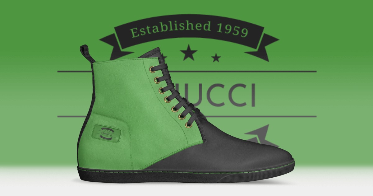 Brand image