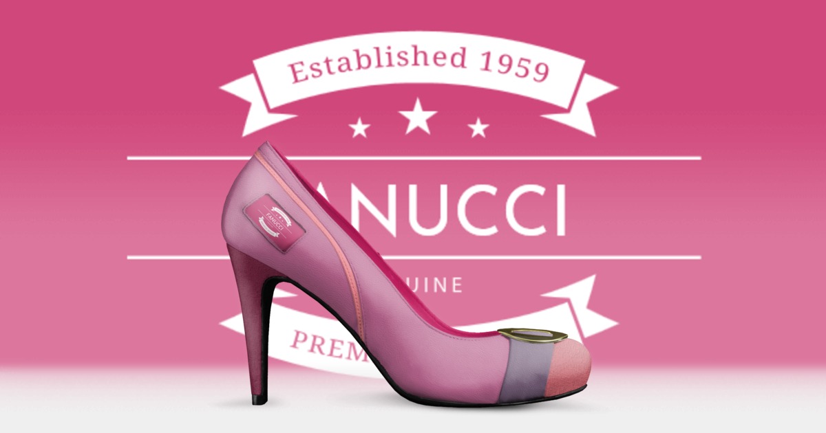 Brand image