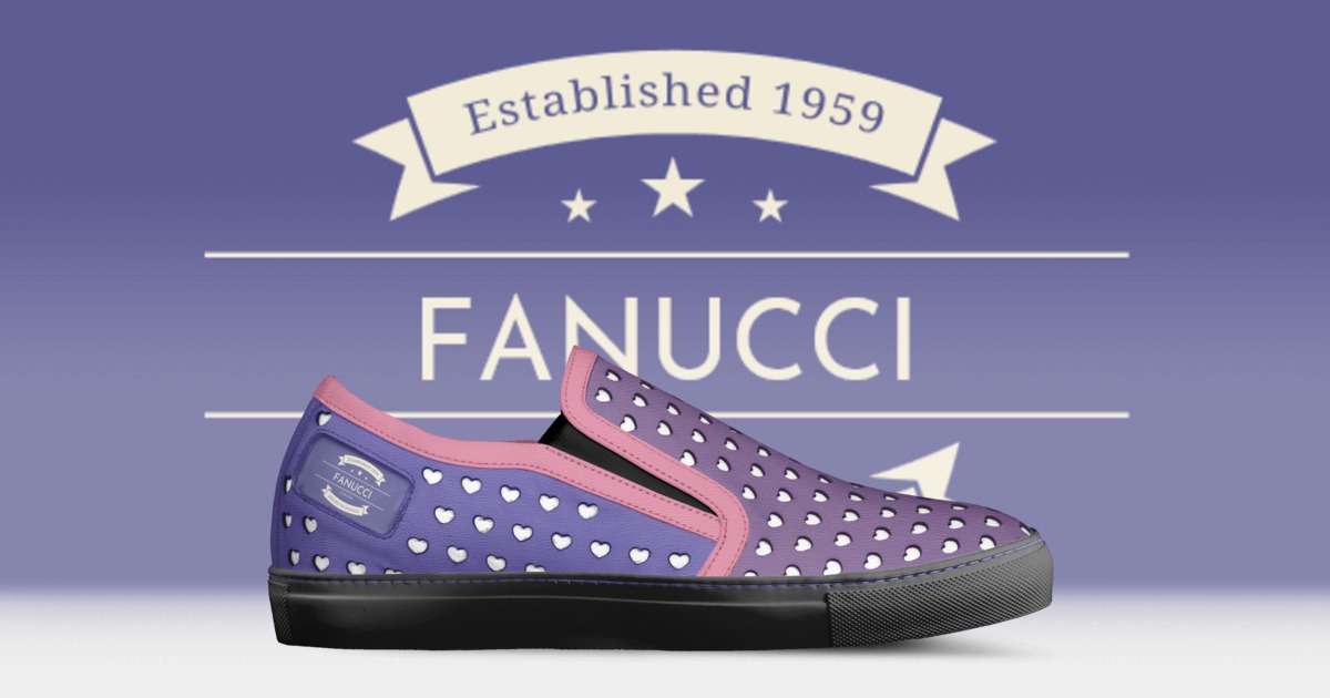 Brand image