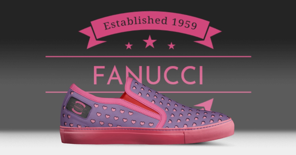 Brand image