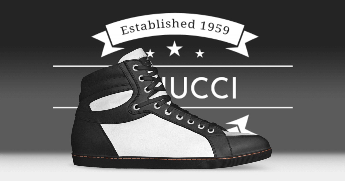 Brand image