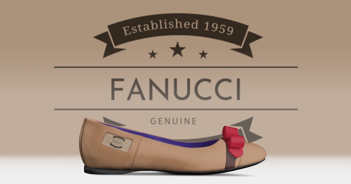 Brand image