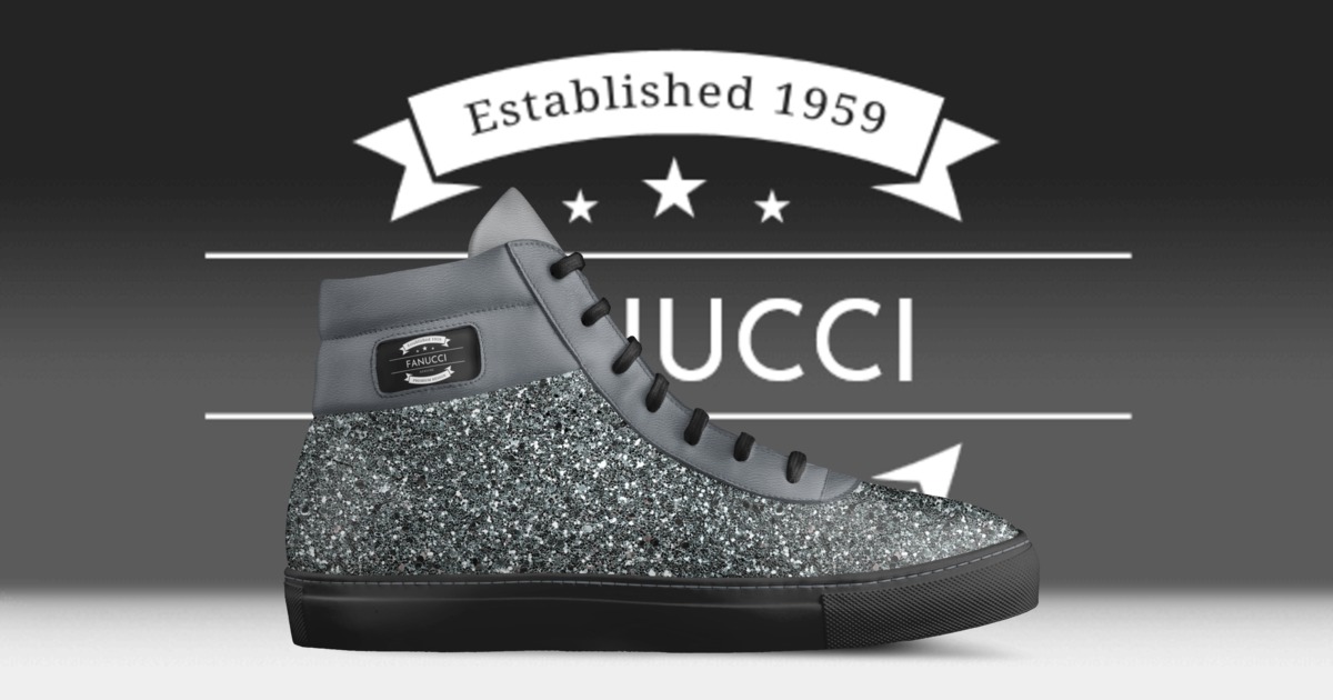 Brand image