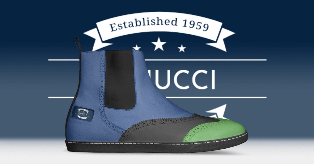 Brand image