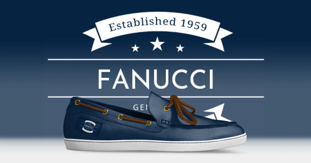 Brand image