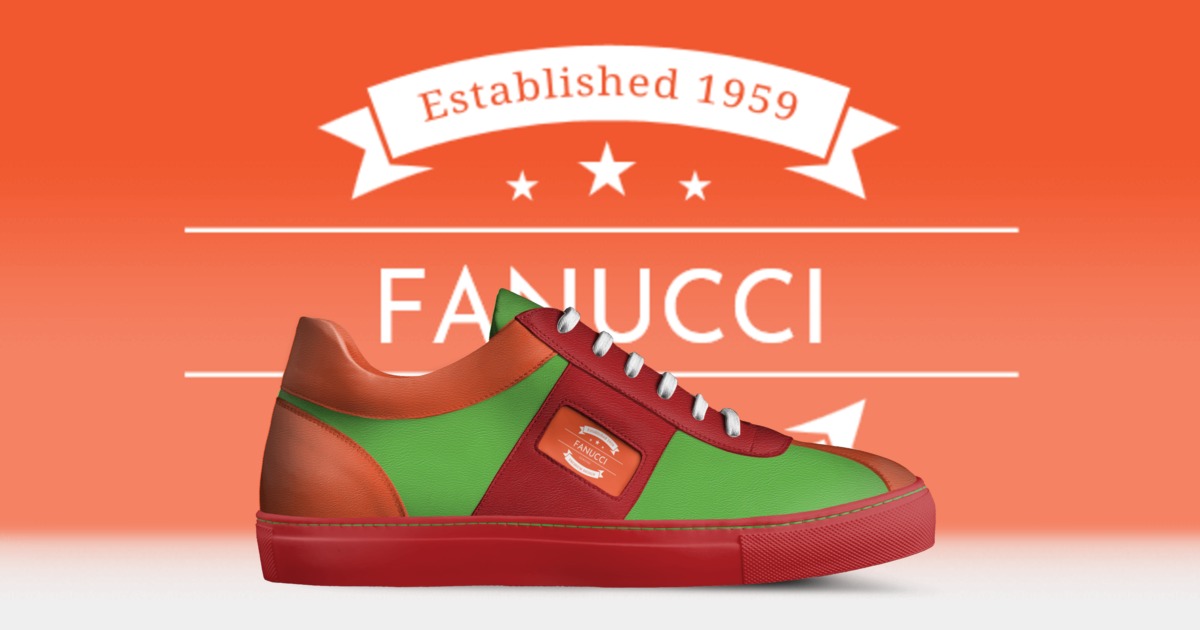 Brand image