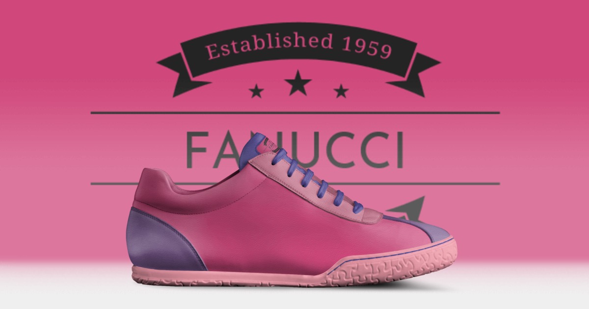 Brand image