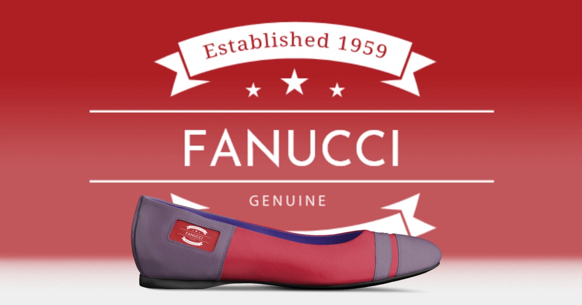 Brand image