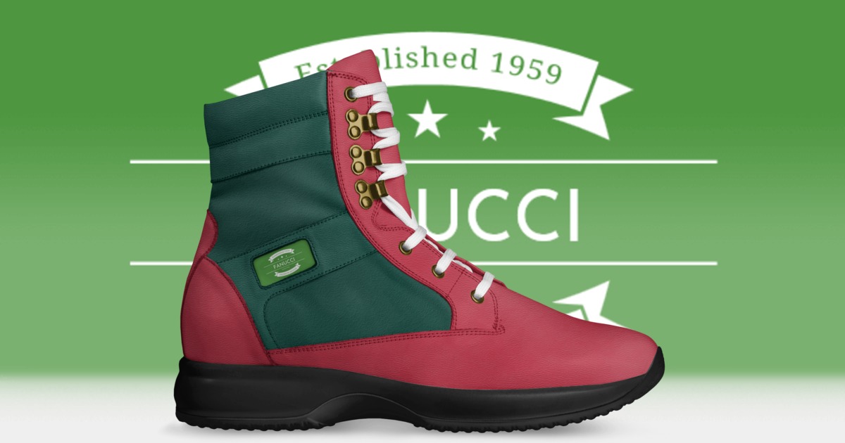 Brand image