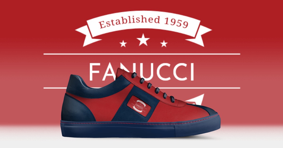 Brand image