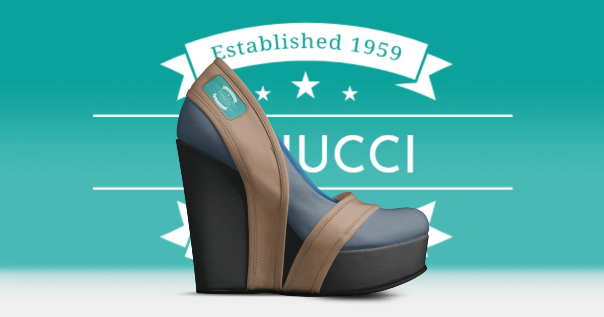 Brand image