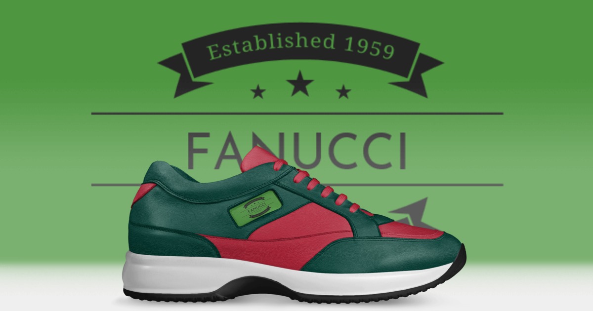 Brand image