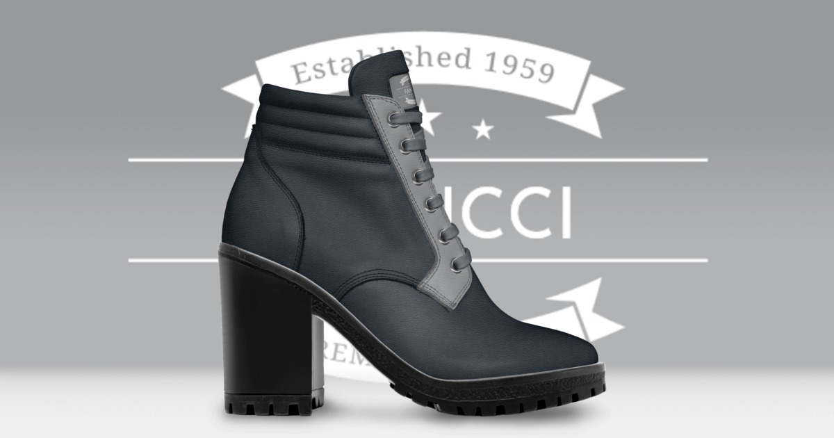 Brand image