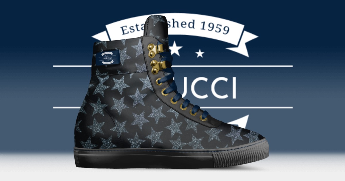 Brand image