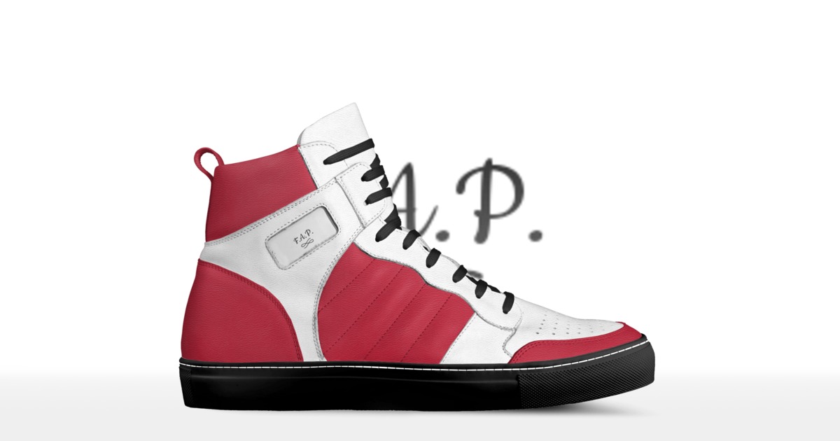 Brand image