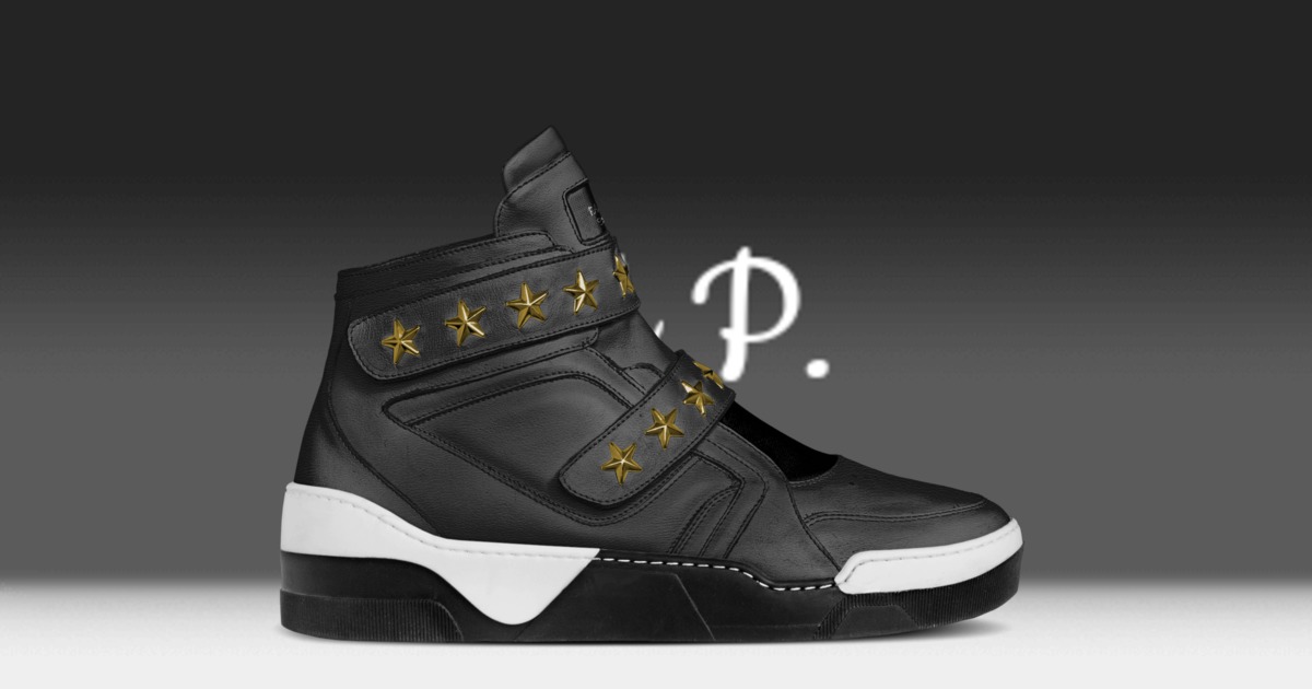 Brand image