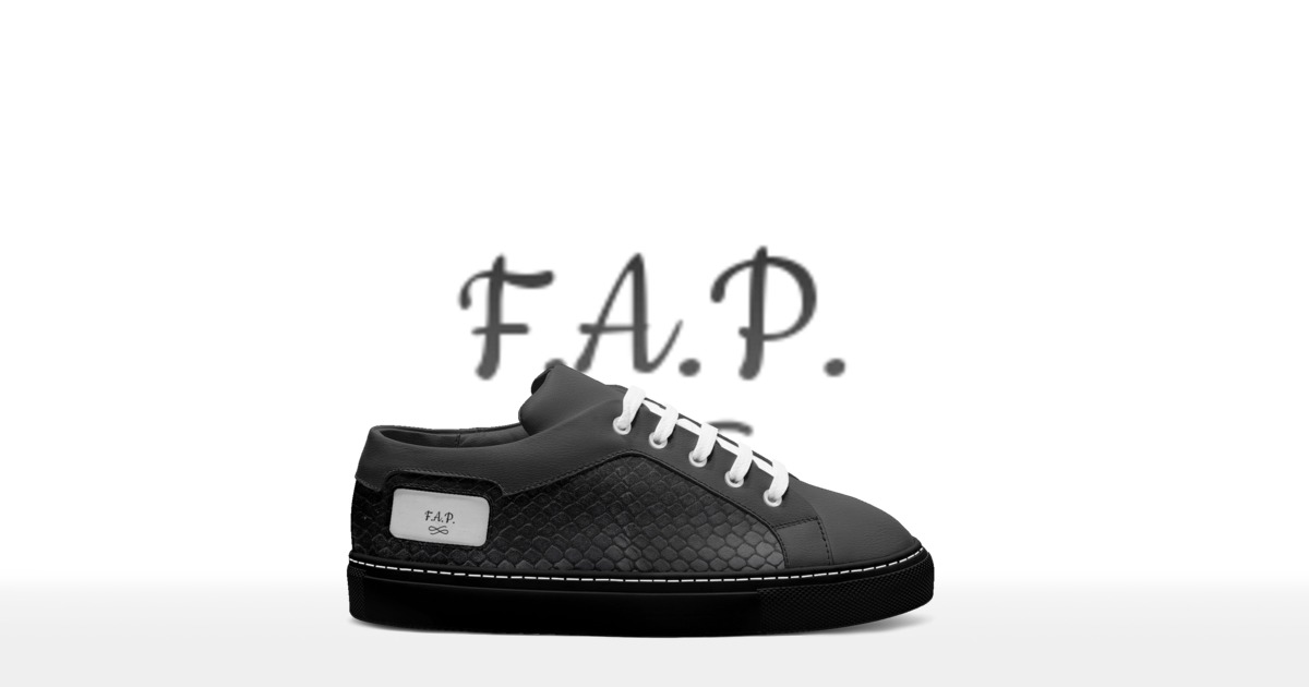 Brand image