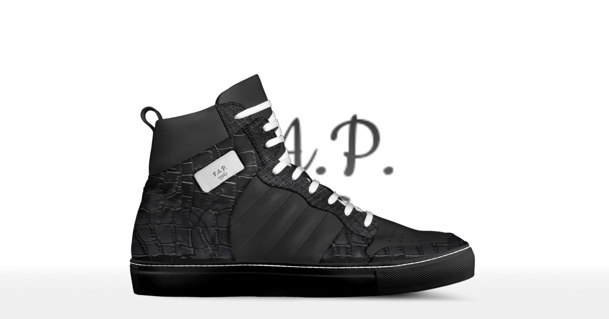 Brand image