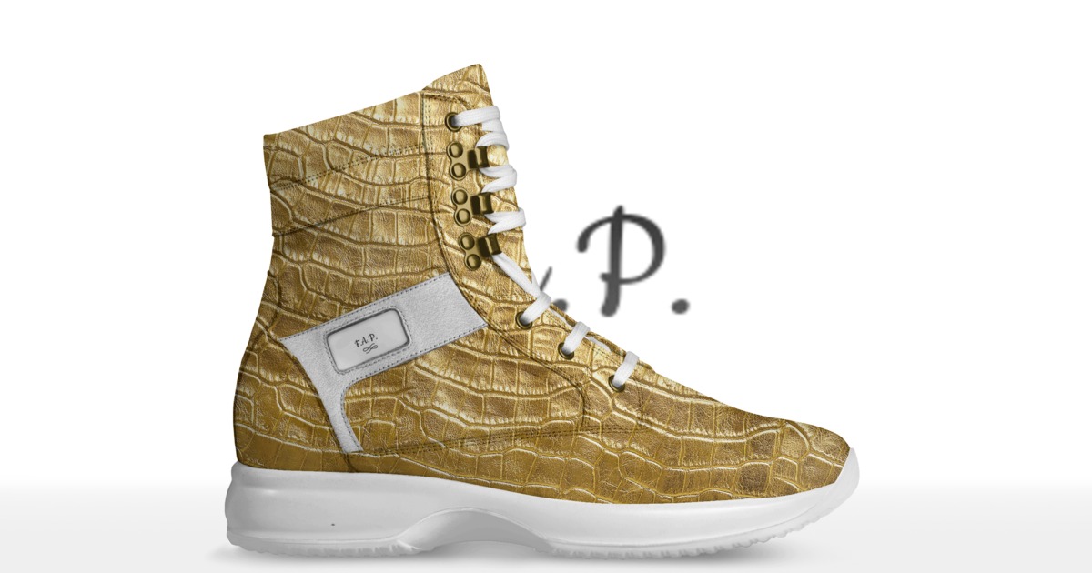 Brand image