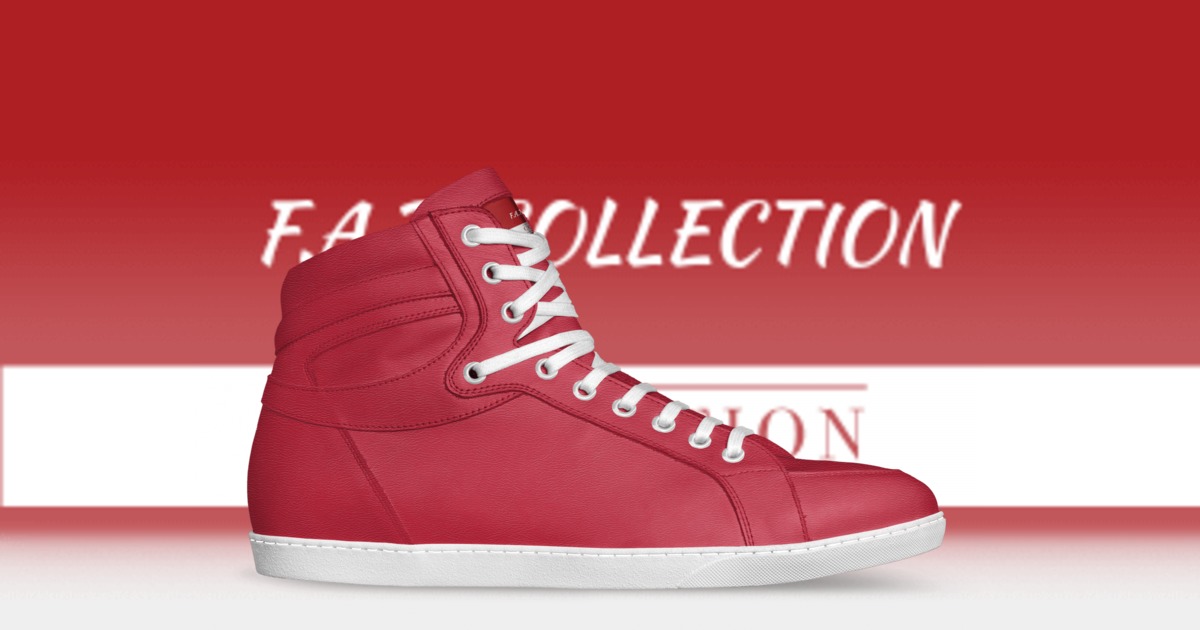 Brand image
