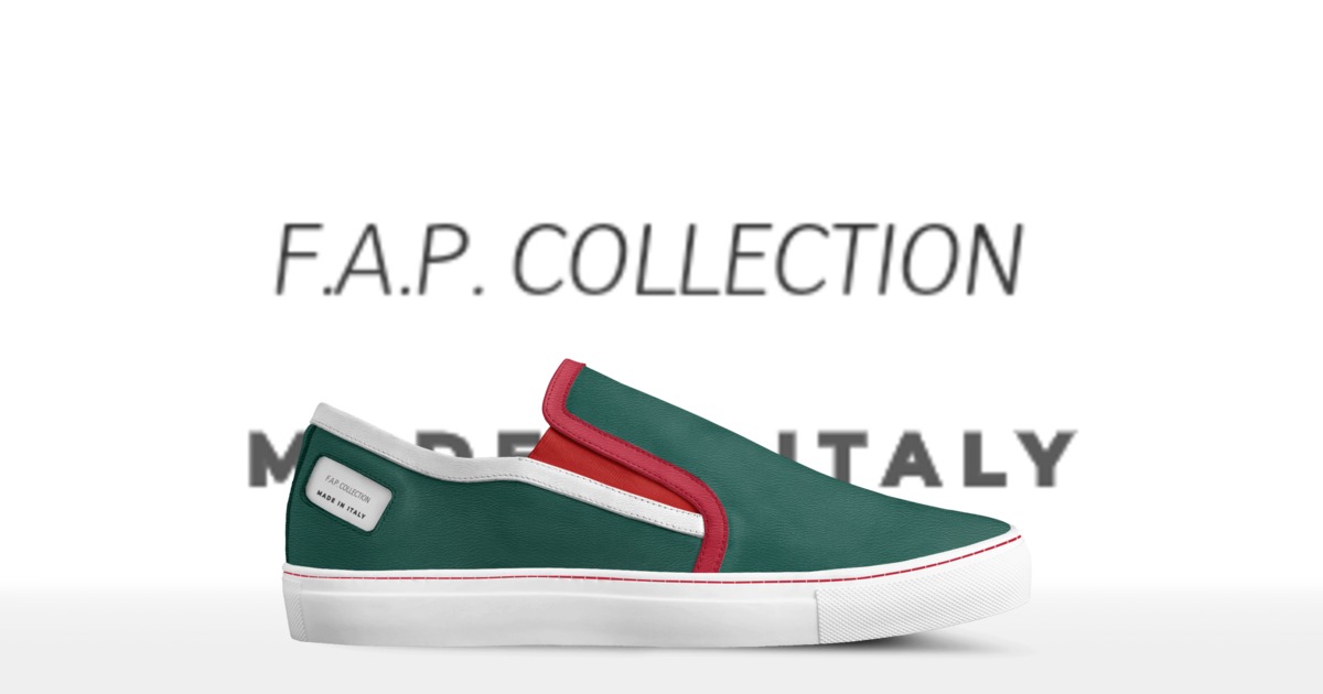 Brand image